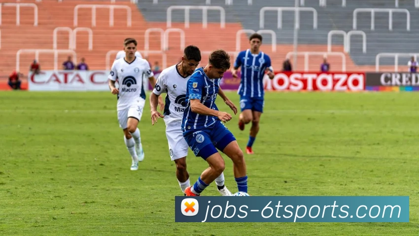 6T体育服务体系